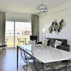 https://luxury-torremolinos-vistas-al-mar.es-andalucia.com