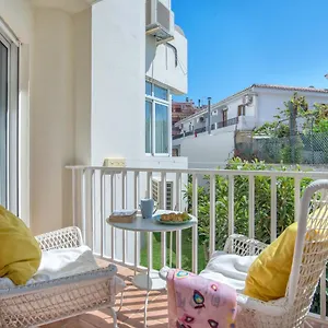 https://sweet-sues-apartment-parking-included.es-andalucia.com