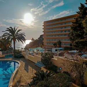 https://apartamento-en-la-playa-salou-43840.top-hotels-tarragona.com