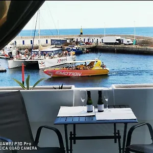 https://pearl-apartment.in-canary-islands.com