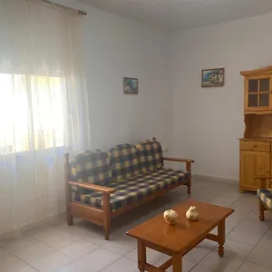 https://house-at-santiago-del-teide.in-canary-islands.com